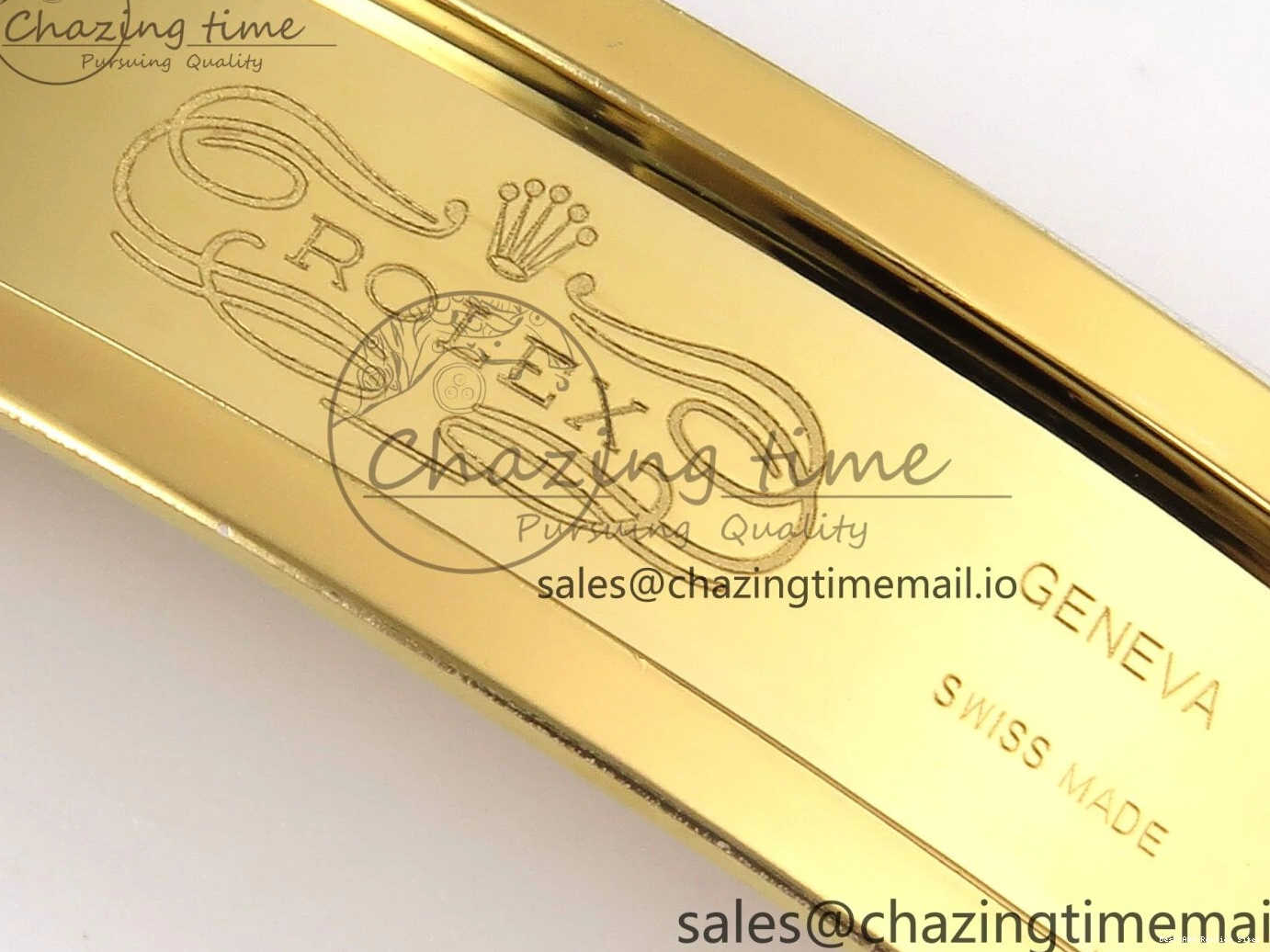 Good Copy Rolex Watches Best 126519 Dial APSF Weight） Black Daytona Diamonds 1031 Strap Supportive 1:1 Oysterflex LN SH4131（Gain on Edition 0122